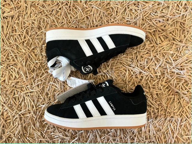 adidas gazelle silver green womens adidas Campus 00s Core Black/Ftwr Para Homem