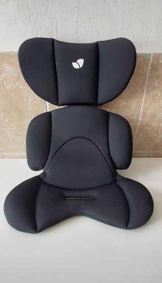 Silla coche Joie Grupo 0+/1/2 (0-25kg)
