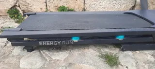 Cinta de correr Domyos PRO