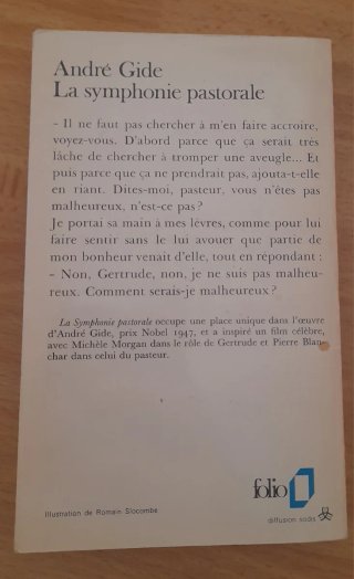 Libri Letteratura Francese Collez. Folio anni 70