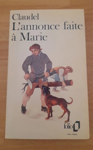 Libri Letteratura Francese Collez. Folio anni 70