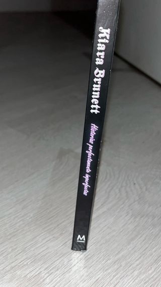 Historias perfectamente imperfectas