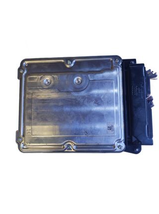 Centralita motor uce audi 8k0907401 a5 3.0 tdi 101