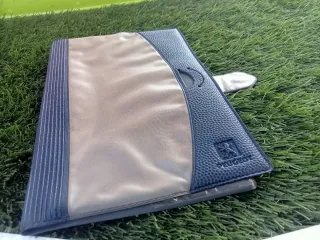 Manual Peugeot 106 GTI