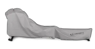Funda protectora Concept2 RowErg