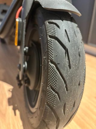 Patinete Eléctrico Xiaomi Mi Scooter