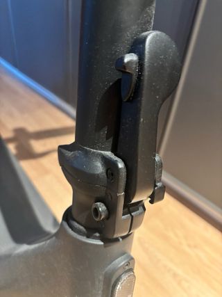 Patinete Eléctrico Xiaomi Mi Scooter