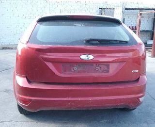 Centralita motor ford 3984881 7m5112a650bce focus