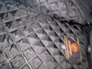 Chaqueta Moto On Board 4 Estaciones