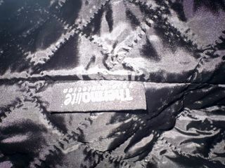 Chaqueta Moto On Board 4 Estaciones