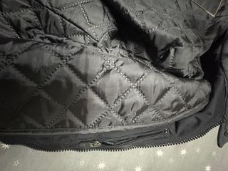 Chaqueta Moto On Board 4 Estaciones