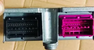 Centralita Airbag Opel GM ST 13 249 347