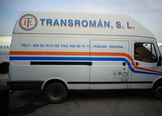 Motor arranque peugeot 1.5 dci (bm0f, 2370166