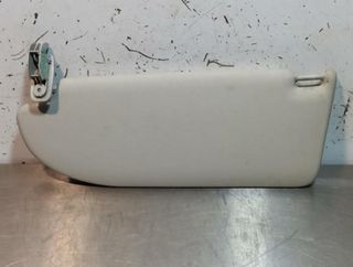 1291056 parasol der 6l2857552a seat ibiza 1.4 cool