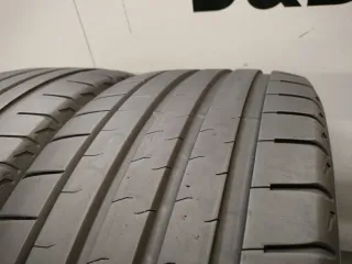 Neumáticos de ocasión 225/45 R18 95Y