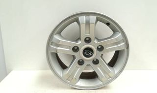 Llanta kia sorento 143469