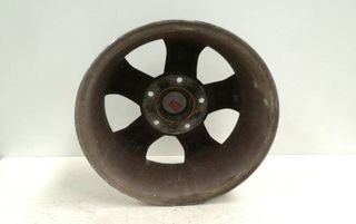 Llanta kia sorento 143469