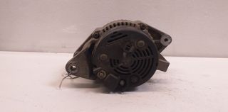 Alternador 0 123 120 001 opel tigra 144235