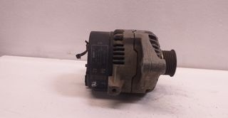 Alternador 0 123 120 001 opel tigra 144235