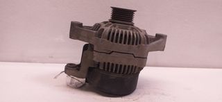 Alternador 0 123 120 001 opel tigra 144235