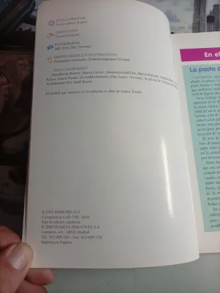 Figuras de Pan (Spanish Edition)