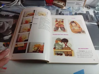 Figuras de Pan (Spanish Edition)