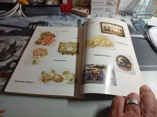 Figuras de Pan (Spanish Edition)