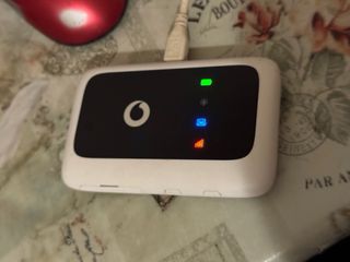 Modem Portatile Vodafone WiFi SIM