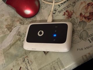 Modem Portatile Vodafone WiFi SIM