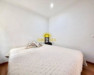 Piso en alquiler en Centro en Torrevieja