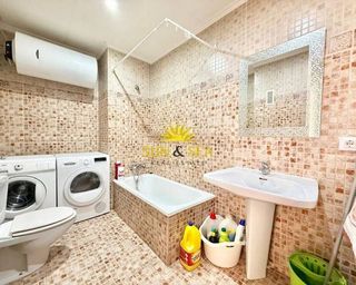 Piso en alquiler en Centro en Torrevieja