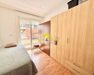 Piso en alquiler en Centro en Torrevieja