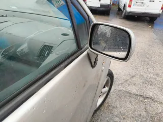 Piezas Toyota Corolla Verso Precio negociable