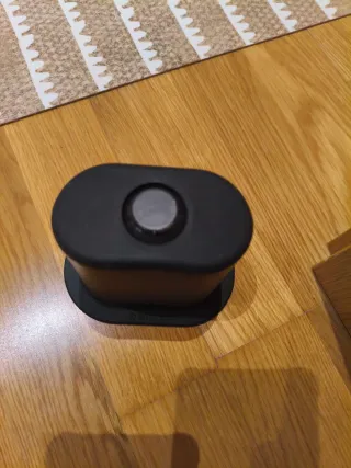 Roomba 671 Aspirador Robot