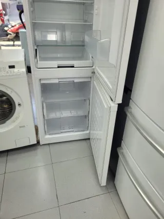 ☆Nevera Y Lavadora Pack Garantía + Transporte☆