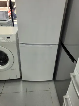 ☆Nevera Y Lavadora Pack Garantía + Transporte☆