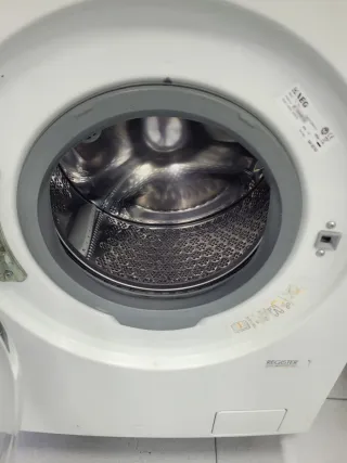 ☆Nevera Y Lavadora Pack Garantía + Transporte☆