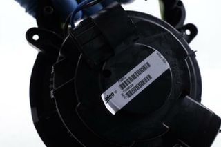 Motor calefacción t69963a renault megane iv 128737