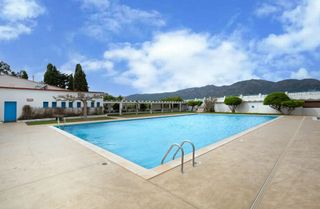 Apartamento de alquiler en Roses, Costa Brava.