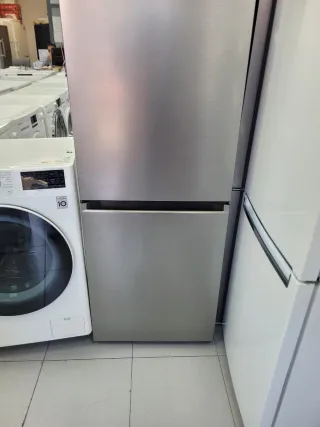 ☆Nevera Y Lavadora Pack Garantía + Transporte☆