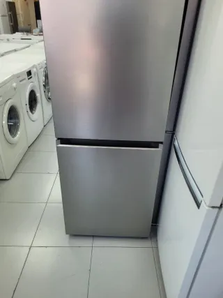 ☆Nevera Samsung Combi 2,Cm Garantía + Transporte☆