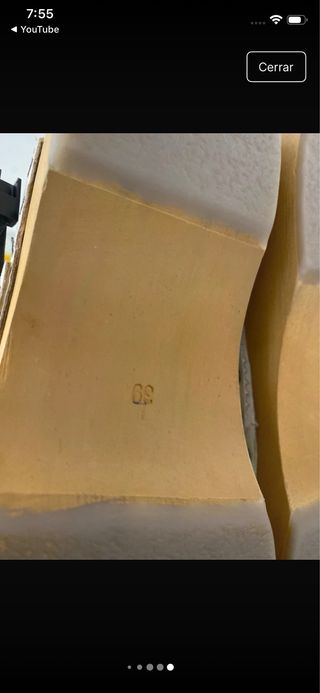 Sandalias Zara Beige Talla 39 Nuevas