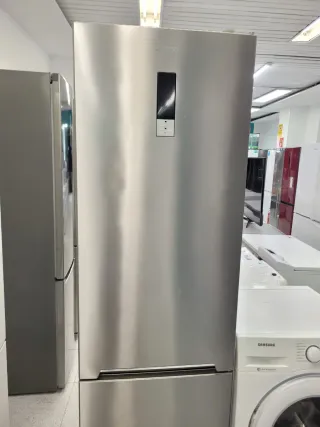 ☆Nevera Y Lavadora Pack Garantía + Transporte☆