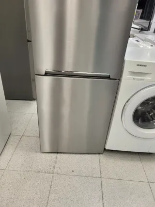 ☆Nevera Y Lavadora Pack Garantía + Transporte☆