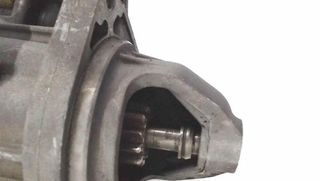 Chrysler 0001218153 motor arranque jeep 347809