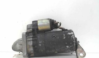 Chrysler 0001218153 motor arranque jeep 347809