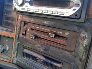 Chrysler 0001218153 motor arranque jeep 347809