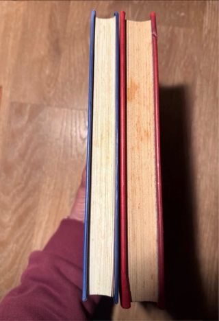 Pack Diario de Greg – Jeff Kinney | 2 libros