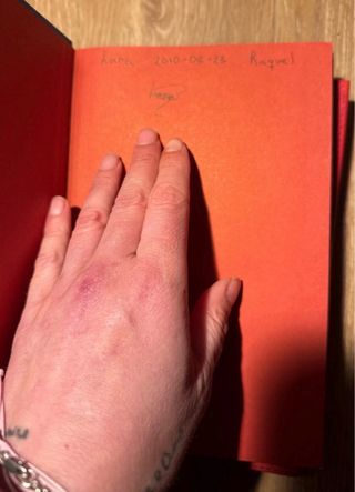 Pack Diario de Greg – Jeff Kinney | 2 libros