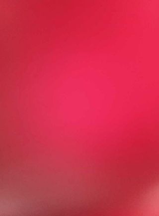 Renault 21089206 89202503 faro megane iii fastback